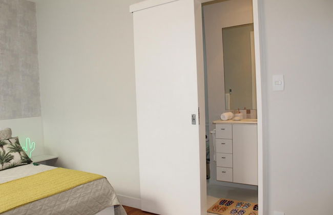 Penthouse With sea View on the Beachfront Vsc1 - Foto 38