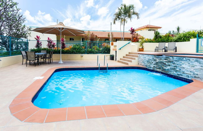 Shingley Ocean Views - Foto 14