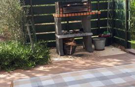 Monte Quinta Verde - Foto 41