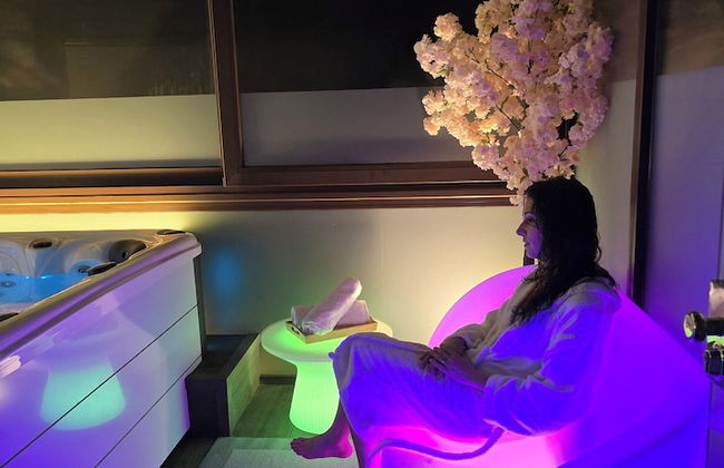 Casa Jesus Turismo Rural - Photo 15