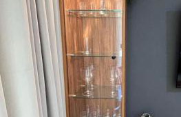 Flat Luxo em Japaratinga a 15 min de Maragogi/AL - Villa Naluri - Foto 42