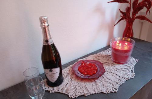 I 4 elementi - Foto 13