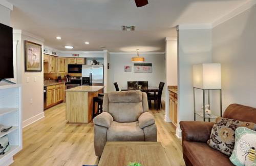 Smiling Jacks Escape - Foto 47