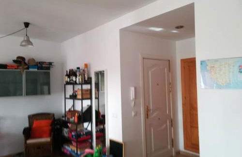 Cadiz Golf - Photo 17