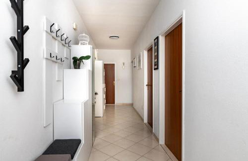 Apartments Bellezza - Photo 28