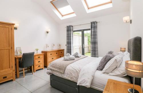 3 Pheasant Lane - Foto 16