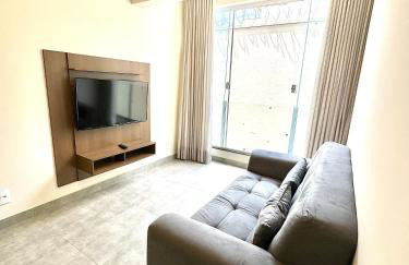 Apartamentos Belo Horizonte - Foto 31