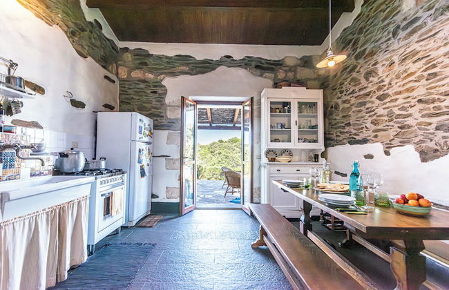 Baddi Di La Predda - Photo 10