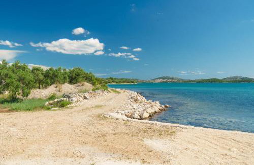 Villa Maris - Foto 6