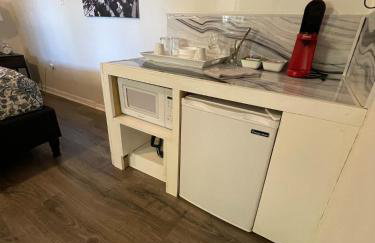 Little Carnation - Foto 10