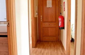 Urbión Etxea - Foto 20