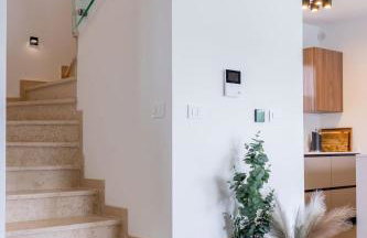 Boutique Villa Louisa - Foto 31