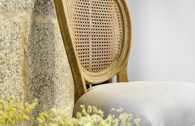 Rúa Travesa - Foto 31