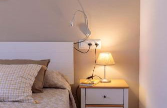 Apartamentos Maruja Roig - Playa Sur - Foto 14