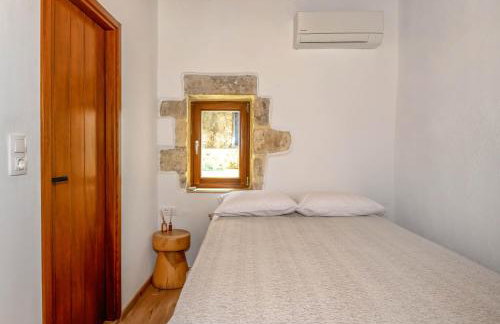 Golden Theros - Village Experience - Foto 41