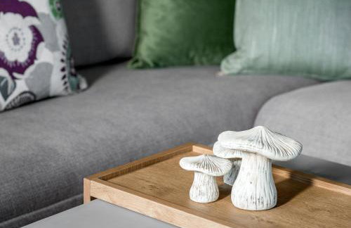 Aloni Villa, an Authentic Countryside Retreat, By ThinkVilla - Foto 39