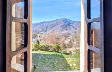 Ca' d'Alfieri - Photo 46