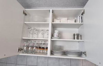 Ferienwohnung Elefanten - Photo 29