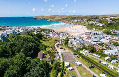 Baywatch Sands - Foto 36