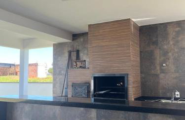 Casa Riviera de Santa cristina 2 - Foto 11