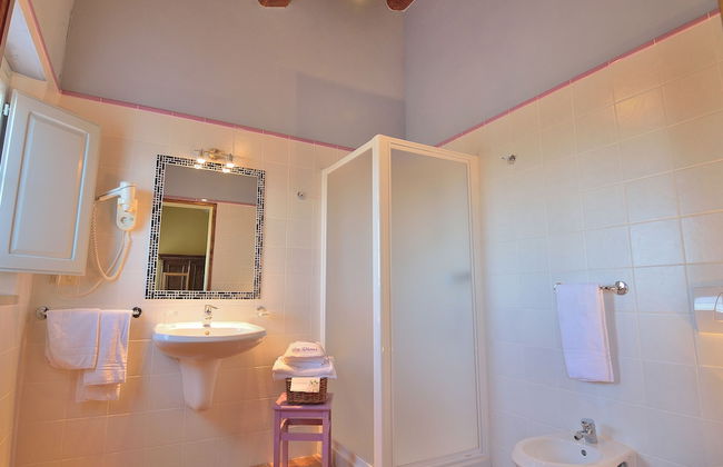 Podere Benintendi - Photo 32