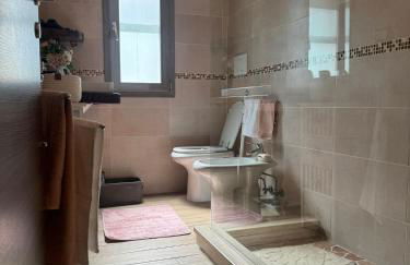 Villino Il Gelsomino - Relax e Natura - Foto 68