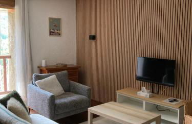 La Lauze Ascou - Foto 6