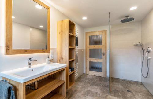 Wallemehof - Foto 26