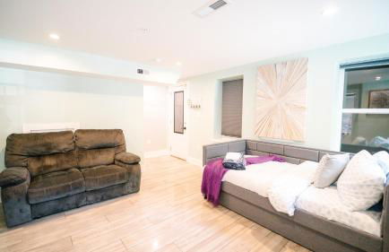 The Grand DC Stay with Deck and Parking - Photo 6