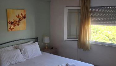 Kalyves holidays - Foto 2