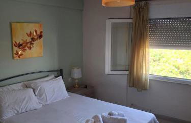 Kalyves holidays - Foto 2