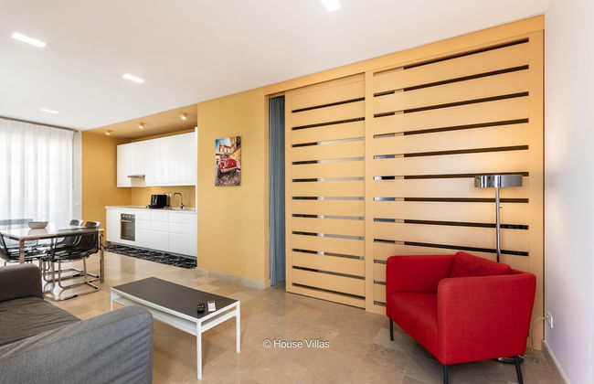 House Villas - Albaionica - Foto 20