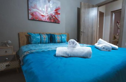 Villa Katerina - Foto 41