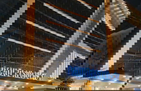 Paul residency - Foto 37