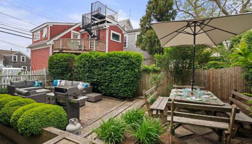 Private Home Great Location Dog Friendly - Foto 2