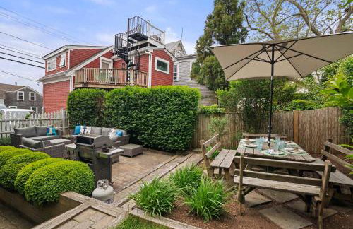 Private Home Great Location Dog Friendly - Foto 2