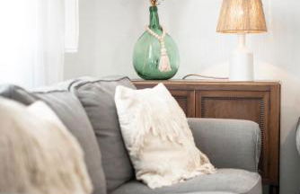 Balcón a la Sierra - Gran Casa con Terraza, Vistas y Chimenea - Foto 35