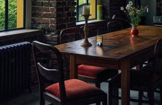 Blickinsfreie - Photo 42