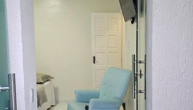 Apartamento proximo a COP30 e AEROPORTO - Foto 2