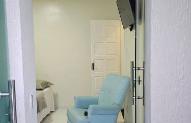 Apartamento proximo a COP30 e AEROPORTO - Photo 2