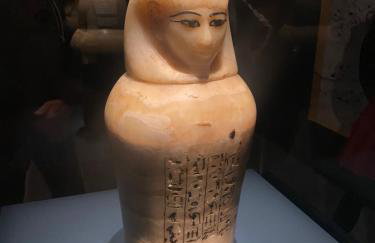 Casa Cherie - Photo 42