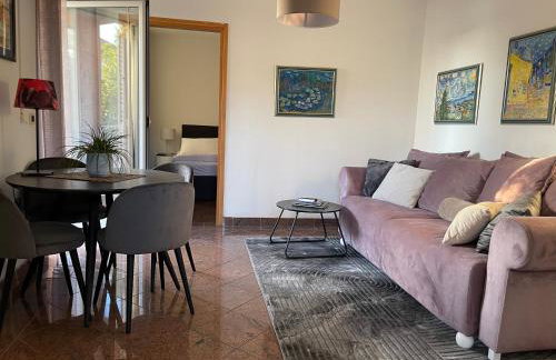 Apartments Villa Antonia - Photo 32