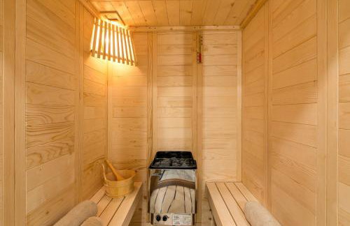 All Seasons Paradise - Photo 23