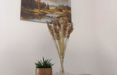 Appartamenti Viola Walter - Photo 17