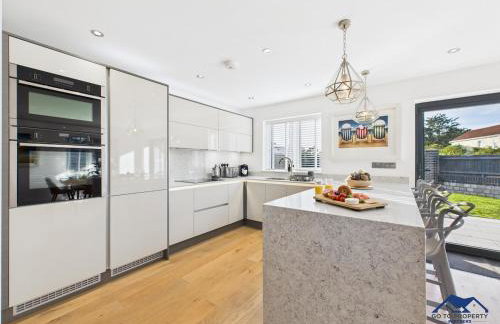 3 Bungalow-Parking-WiFi-Long Stays - Foto 23