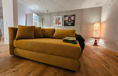 Wohlfühl-Alpenblick Apartments - Foto 11