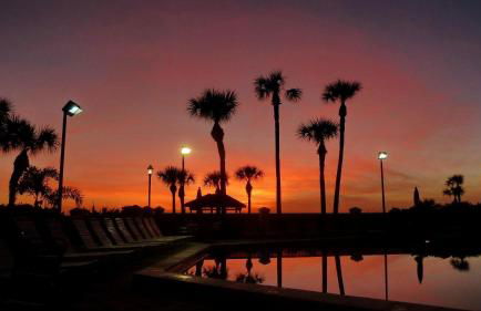 Land's End 4-306 Bay Front - Premier - Foto 65