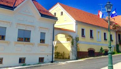 Apartments Dajčić - Foto 3