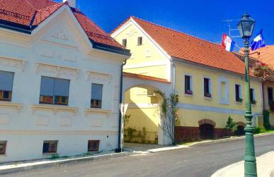 Apartments Dajčić - Foto 8