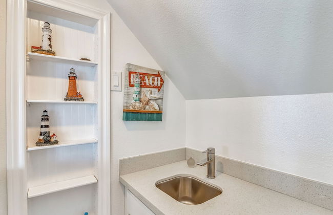 Kahala Beachfront - Foto 10